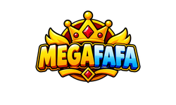daftar slot push gaming
